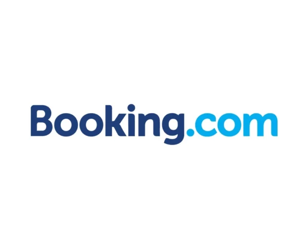 booking