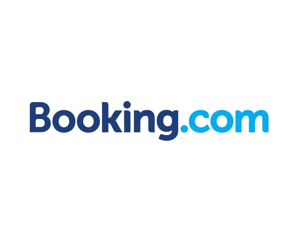 booking