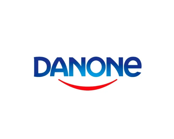 danone